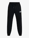 Pantaloni tuta da uomo Under Armour  Summit Knit Joggers-BLK