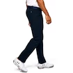 Pantaloni tuta da uomo Under Armour  Tech Pant Dark Blue