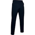 Pantaloni tuta da uomo Under Armour  Tech Pant Dark Blue