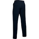 Pantaloni tuta da uomo Under Armour  Tech Pant Dark Blue