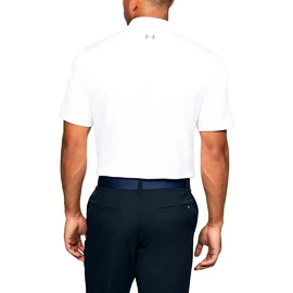 Pantaloni tuta da uomo Under Armour Tech Pant Dark Blue