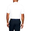 Pantaloni tuta da uomo Under Armour  Tech Pant Dark Blue XL