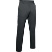 Pantaloni tuta da uomo Under Armour  Tech Pant Grey