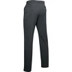 Pantaloni tuta da uomo Under Armour  Tech Pant Grey