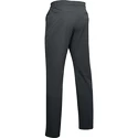 Pantaloni tuta da uomo Under Armour  Tech Pant Grey