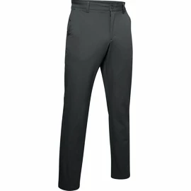 Pantaloni tuta da uomo Under Armour Tech Pant Grey