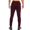 Pantaloni tuta da uomo Under Armour  Terry Pant Red