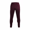 Pantaloni tuta da uomo Under Armour  Terry Pant Red