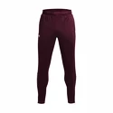 Pantaloni tuta da uomo Under Armour  Terry Pant Red