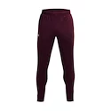 Pantaloni tuta da uomo Under Armour  Terry Pant Red XL