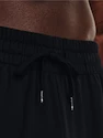 Pantaloni tuta da uomo Under Armour  Tricot Fashion Track Pant-BLK