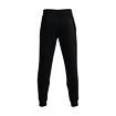 Pantaloni tuta da uomo Under Armour  UA Rival Try Athlc Dept Jggr-BLK