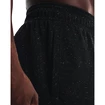 Pantaloni tuta da uomo Under Armour  UA Rival Try Athlc Dept Jggr-BLK