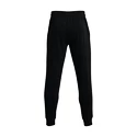 Pantaloni tuta da uomo Under Armour  UA Rival Try Athlc Dept Jggr-BLK