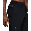 Pantaloni tuta da uomo Under Armour  UNSTOPPABLE JOGGERS Black