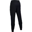 Pantaloni tuta da uomo Under Armour  UNSTOPPABLE JOGGERS Black