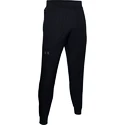 Pantaloni tuta da uomo Under Armour  UNSTOPPABLE JOGGERS Black