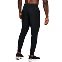 Pantaloni tuta da uomo Under Armour  UNSTOPPABLE JOGGERS Black