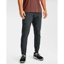 Pantaloni tuta da uomo Under Armour  UNSTOPPABLE TAPERED PANTS Grey