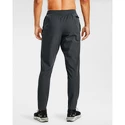 Pantaloni tuta da uomo Under Armour  UNSTOPPABLE TAPERED PANTS Grey