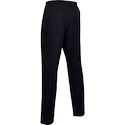 Pantaloni tuta da uomo Under Armour  VITAL WOVEN PANTS black