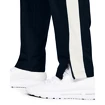 Pantaloni tuta da uomo Under Armour  VITAL WOVEN PANTS Dark Blue