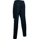 Pantaloni tuta da uomo Under Armour  VITAL WOVEN PANTS Dark Blue