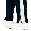 Pantaloni tuta da uomo Under Armour  VITAL WOVEN PANTS Dark Blue