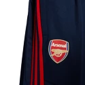 Pantaloni tuta per bambini adidas  Arsenal FC