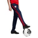 Pantaloni tuta per bambini adidas  Arsenal FC