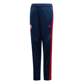 Pantaloni tuta per bambini adidas  Arsenal FC