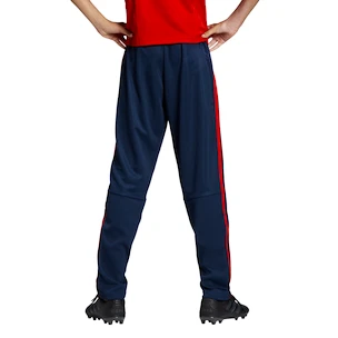 Pantaloni tuta per bambini adidas  Arsenal FC 176 cm