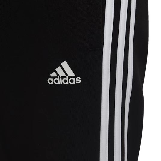 Pantaloni Tuta Bambino Essentials 3 Stripes Adidas