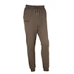 Pantaloni tuta per bambini CCM Core Fleece Cuffed Jogger Major Brown