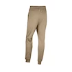 Pantaloni tuta per bambini CCM Core Fleece Cuffed Jogger Sand