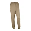 Pantaloni tuta per bambini CCM Core Fleece Cuffed Jogger Sand