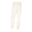 Pantaloni tuta per bambini CCM Core Fleece Cuffed Jogger Unbleached