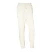 Pantaloni tuta per bambini CCM Core Fleece Cuffed Jogger Unbleached