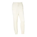 Pantaloni tuta per bambini CCM Core Fleece Cuffed Jogger Unbleached