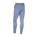 Pantaloni tuta per bambini CCM Core Fleece Cuffed Jogger Vintage Blue