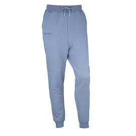 Pantaloni tuta per bambini CCM Core Fleece Cuffed Jogger Vintage Blue