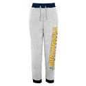 Pantaloni tuta per bambini Outerstuff  SKILLED ENFORCER FLEECE PANT NASHVILLE PREDATORS