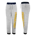 Pantaloni tuta per bambini Outerstuff  SKILLED ENFORCER FLEECE PANT NASHVILLE PREDATORS S