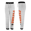 Pantaloni tuta per bambini Outerstuff  SKILLED ENFORCER FLEECE PANT PHILADELPHIA FLYERS