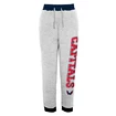 Pantaloni tuta per bambini Outerstuff  SKILLED ENFORCER FLEECE PANT WASHINGTON CAPITALS