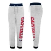 Pantaloni tuta per bambini Outerstuff  SKILLED ENFORCER FLEECE PANT WASHINGTON CAPITALS