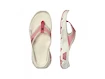 Pantofole da donna Salomon Reelax BREAK 6.0 W Tea Rose