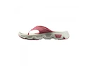 Pantofole da donna Salomon Reelax BREAK 6.0 W Tea Rose