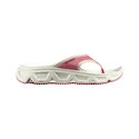 Pantofole da donna Salomon Reelax BREAK 6.0 W Tea Rose