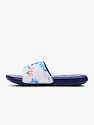 Pantofole da donna Under Armour Ansa Graphic-WHT